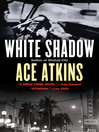 Cover image for White Shadow